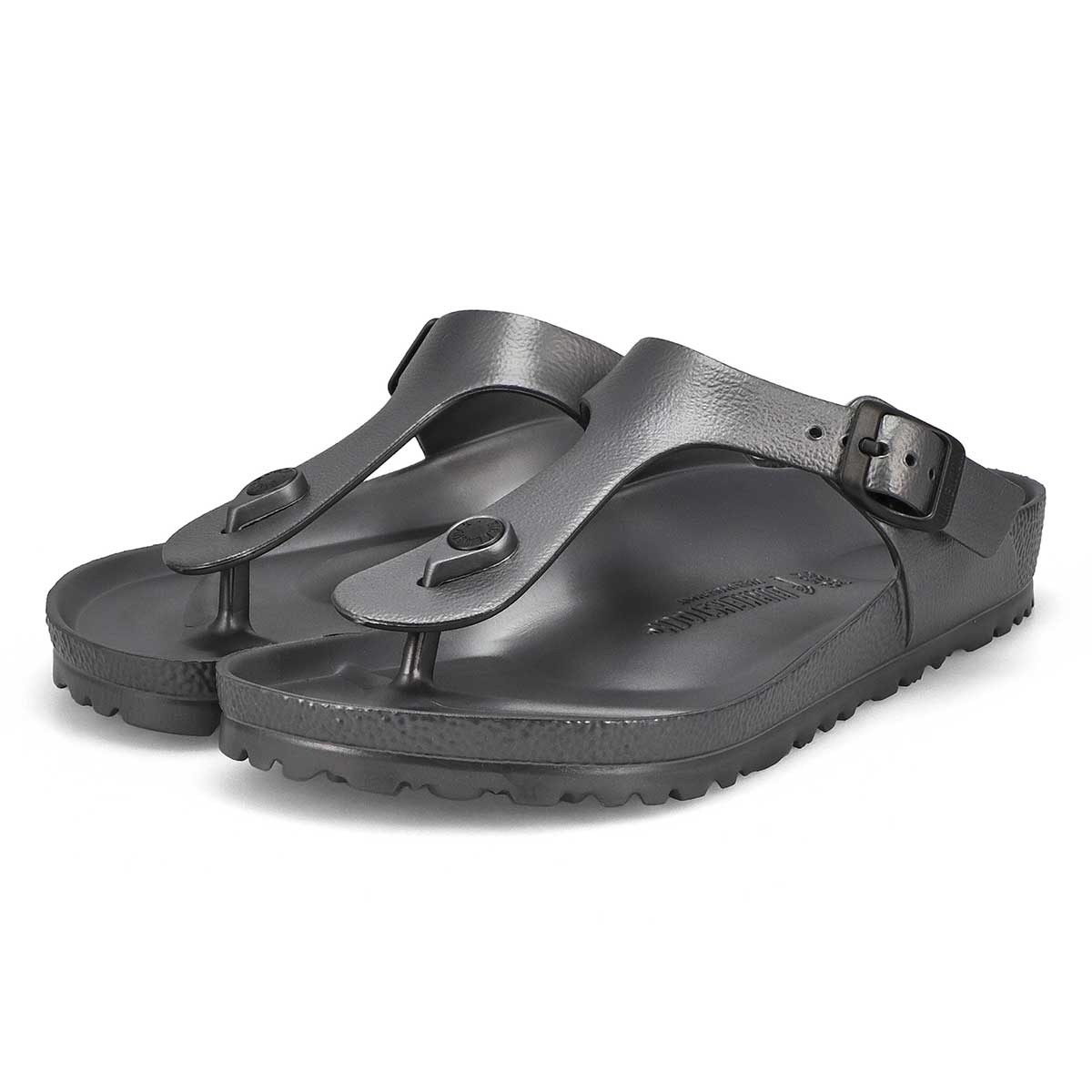 Birkenstock Gizeh EVA Women