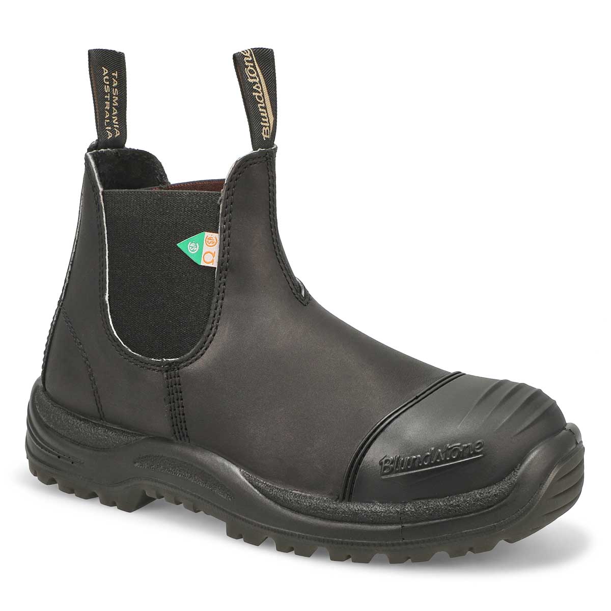 Blundstone 181 - Work & Safety Boot Unisex