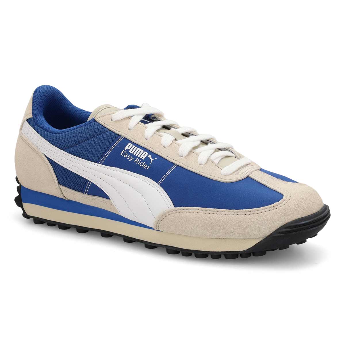 Puma Easy Rider Men