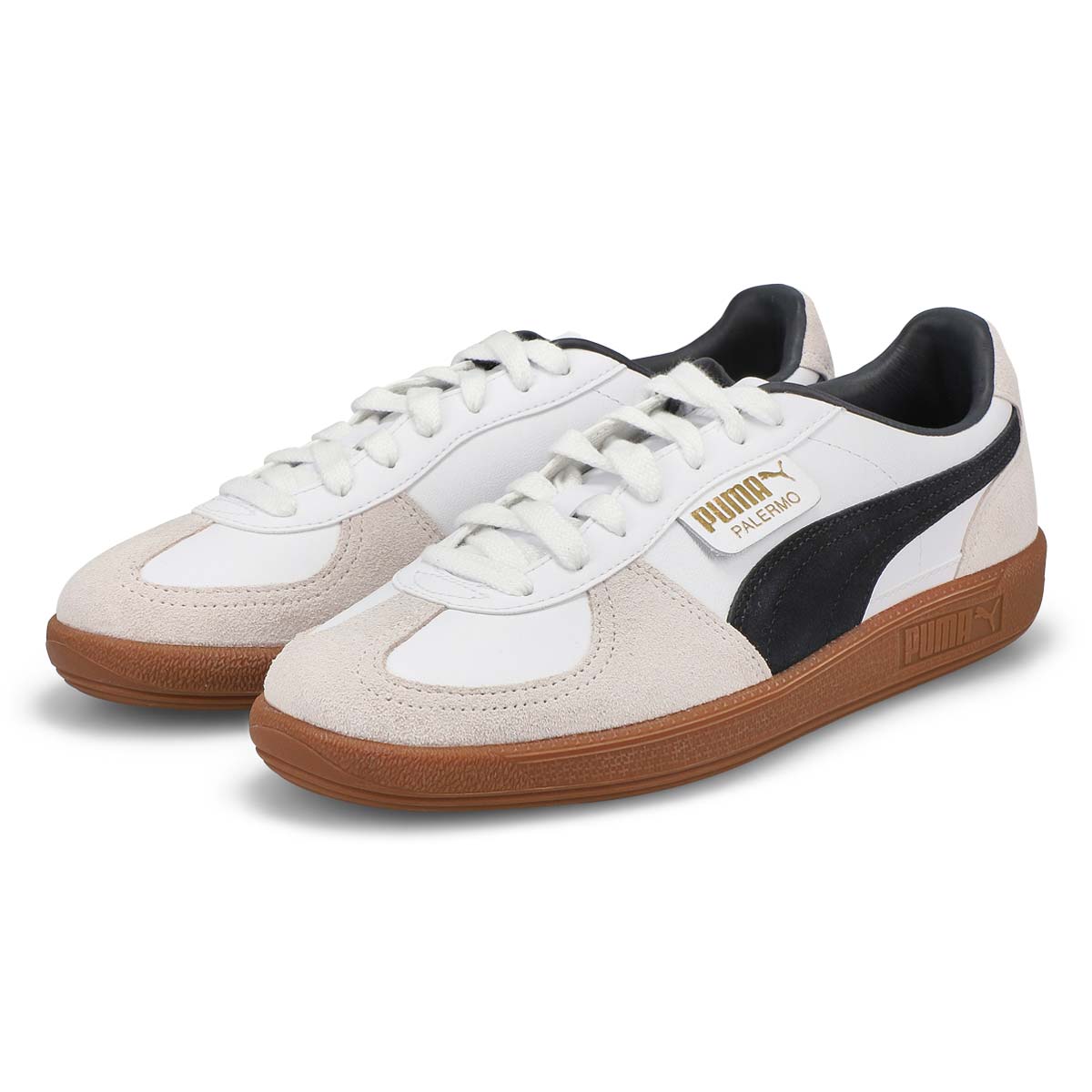 Puma Palermo Men