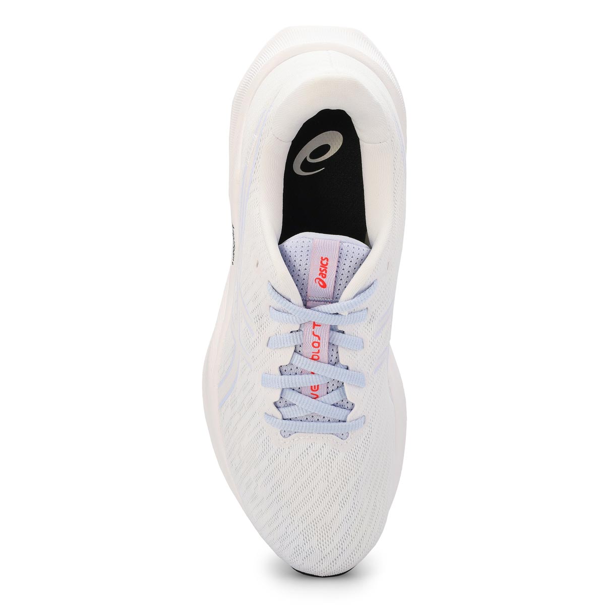 Asics Versablast 4 Women