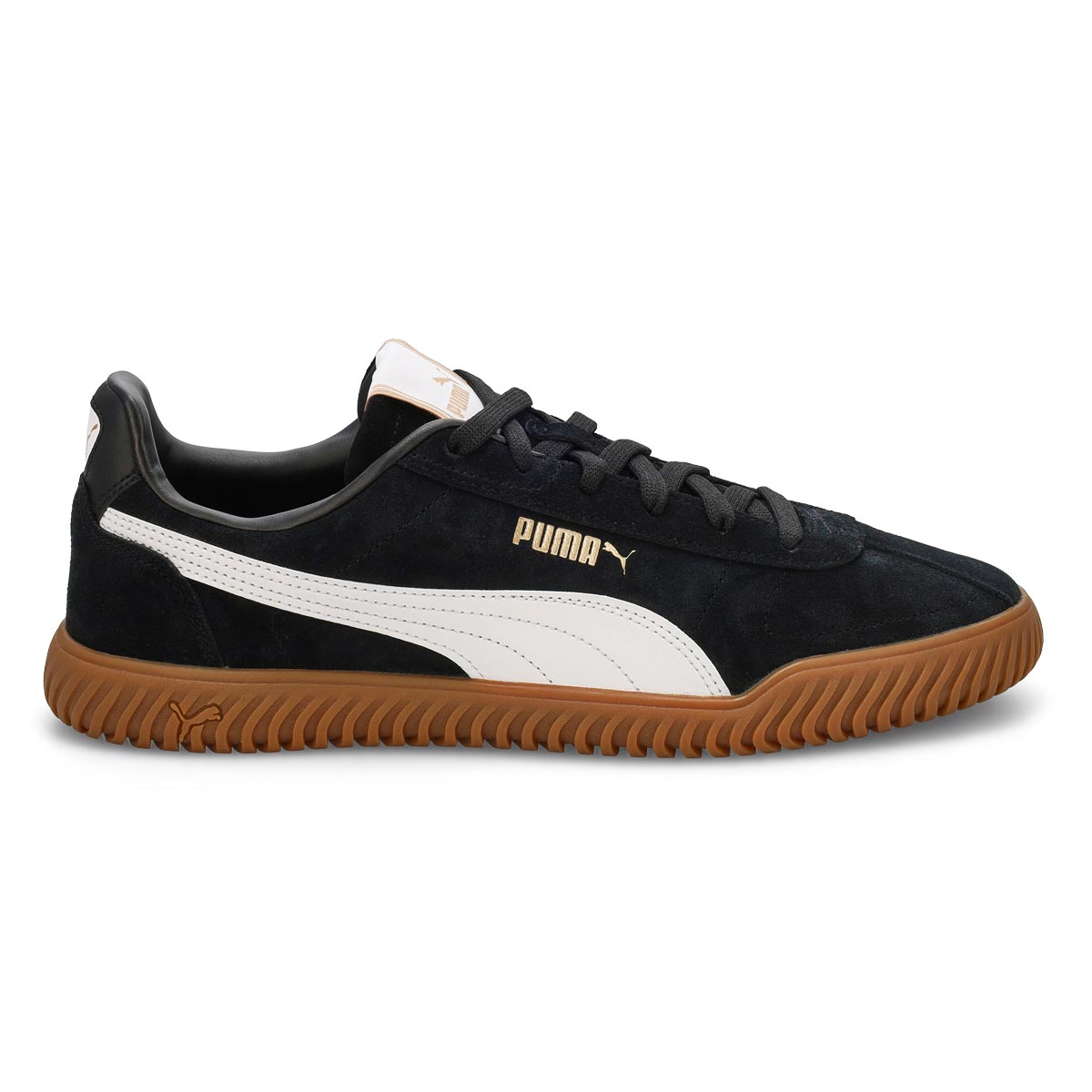 Puma Club Kayzer SD Men
