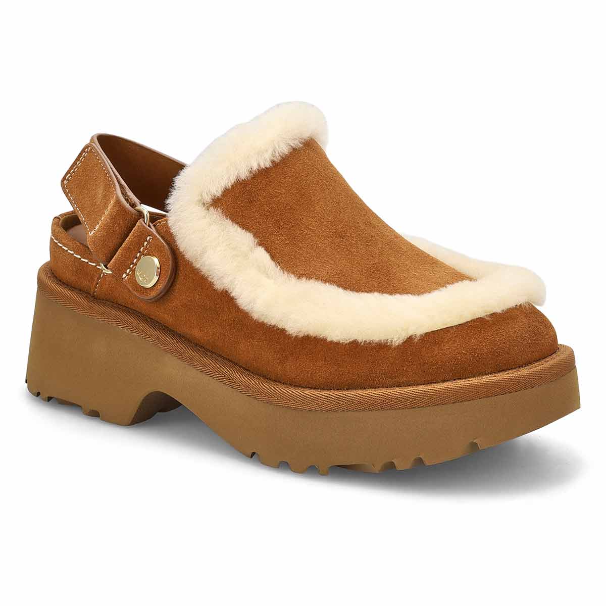 UGG Esmee Clog Women