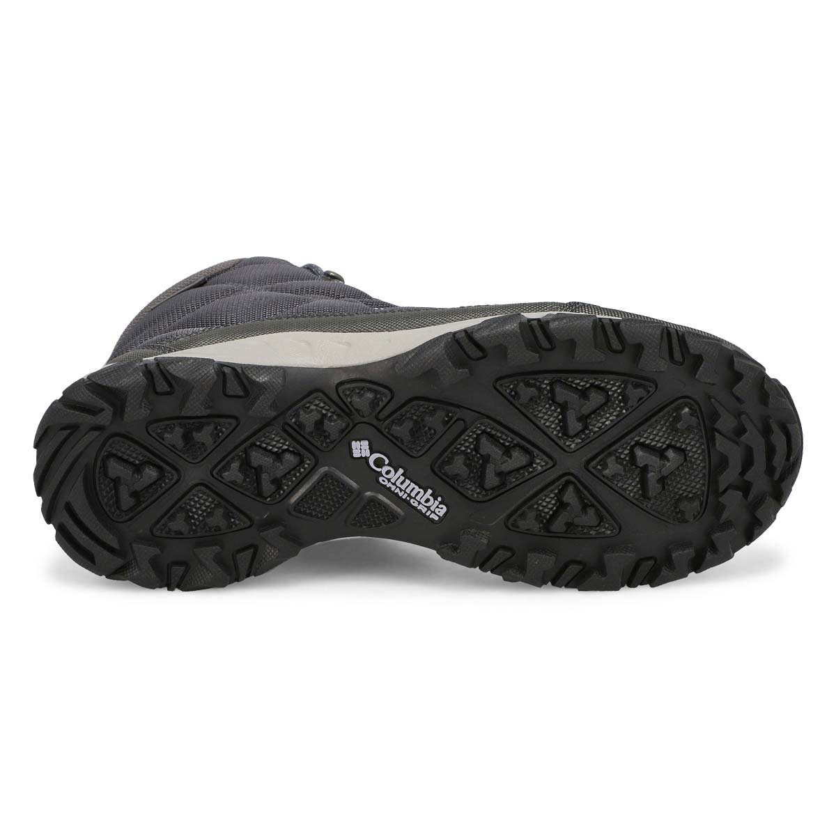 Columbia Firecamp Boot Women