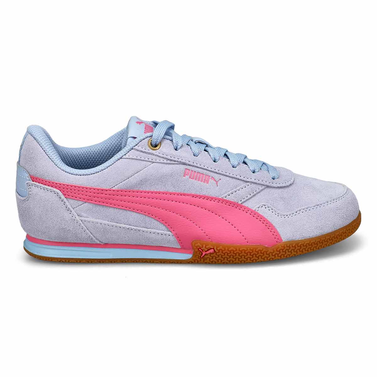 Puma Bella Donna SD Women