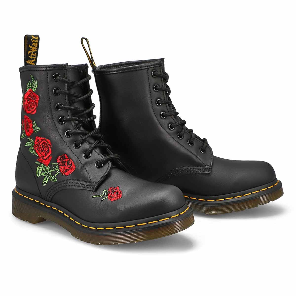 Dr Martens Vonda 1460 Women