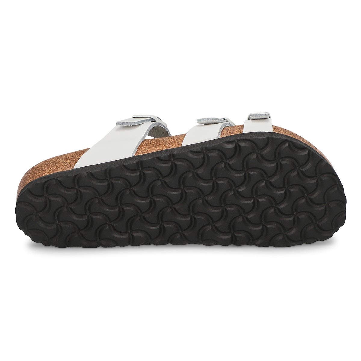 Birkenstock Franca Women