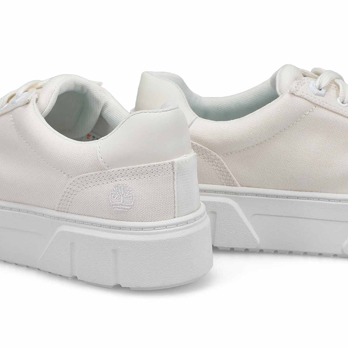 Timberland Laurel Court Women