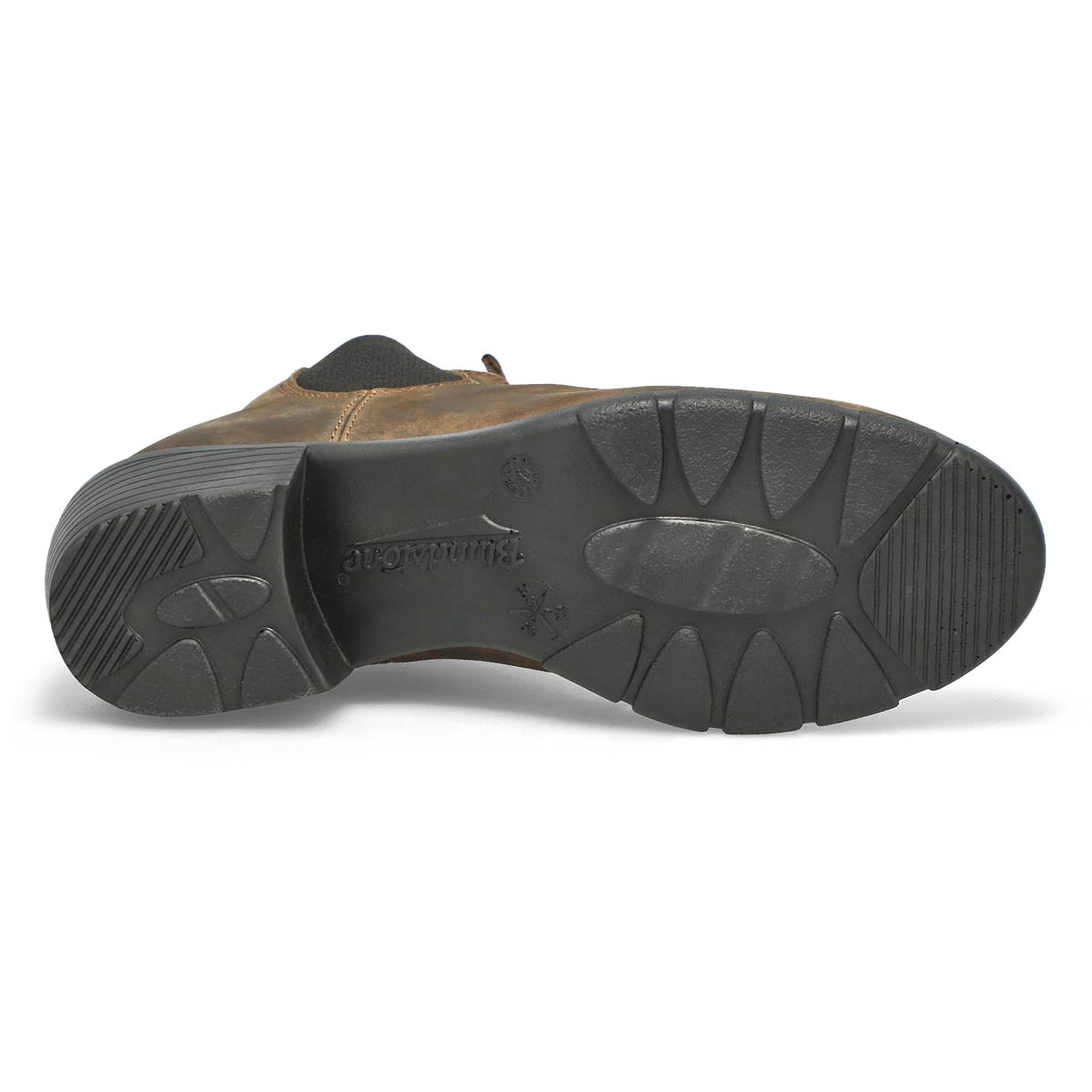 Blundstone 1677 - Women's Series Heel Women