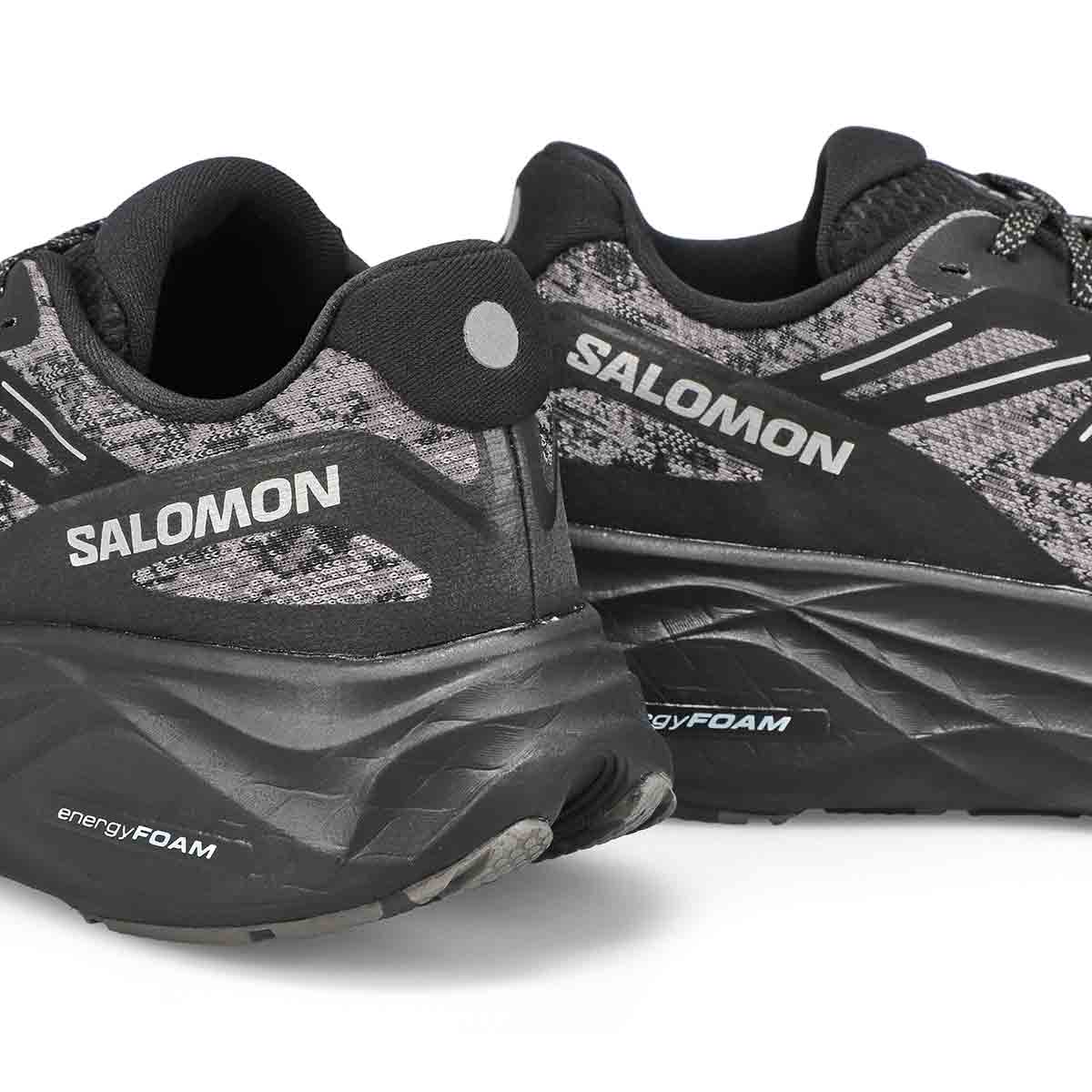 Salomon Aero Glide 2 Energy Men