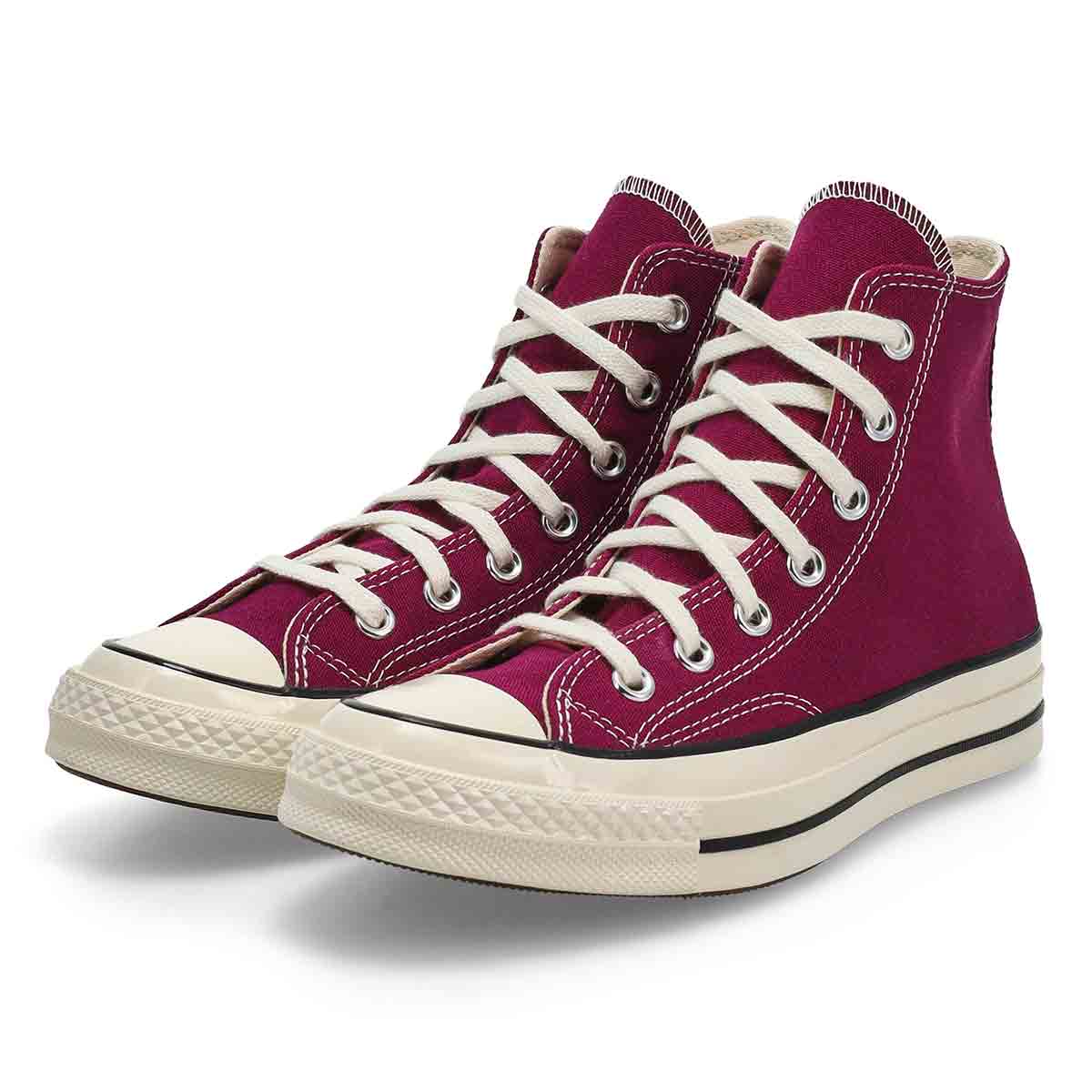 Converse Chuck 70 Hi Women