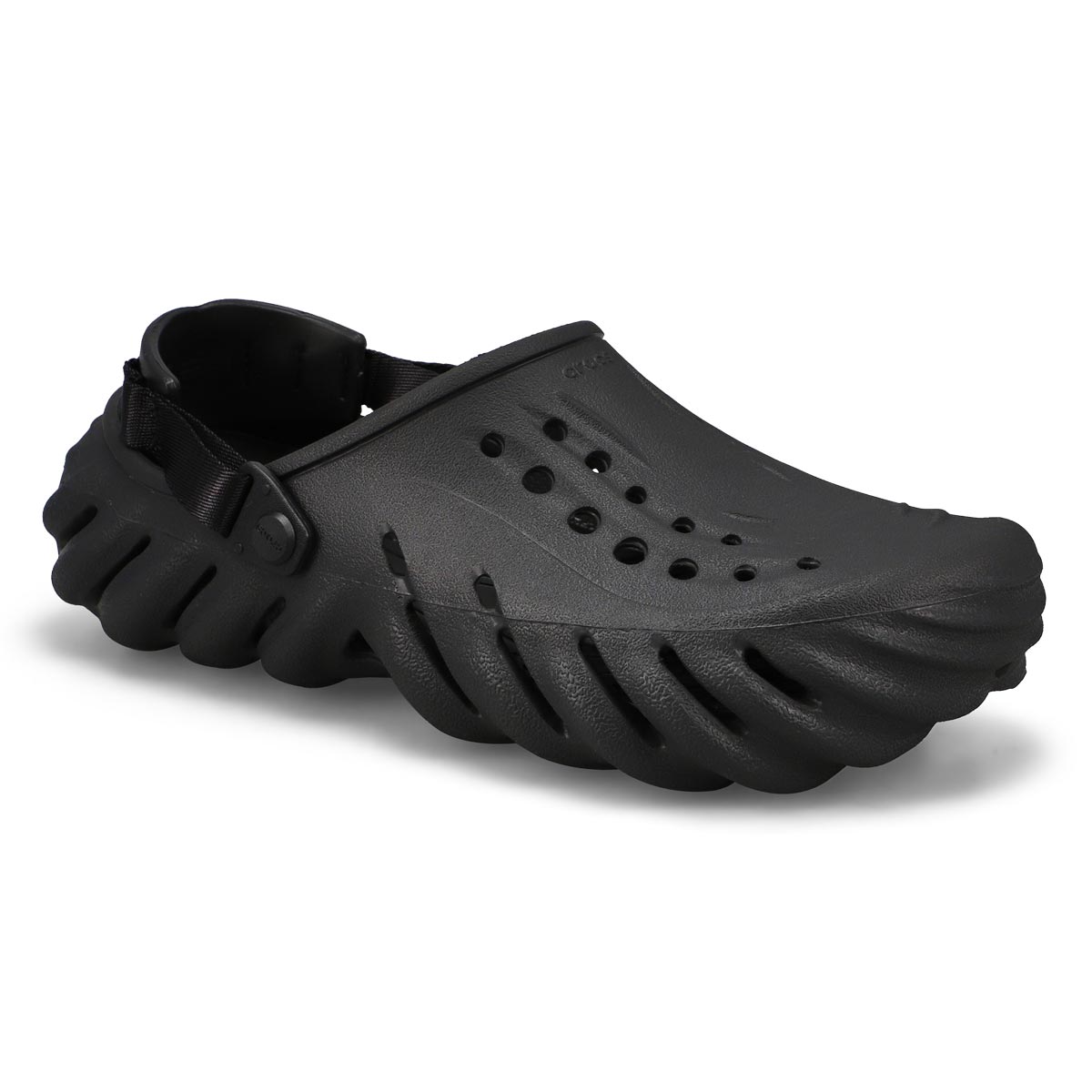 Crocs Echo Men