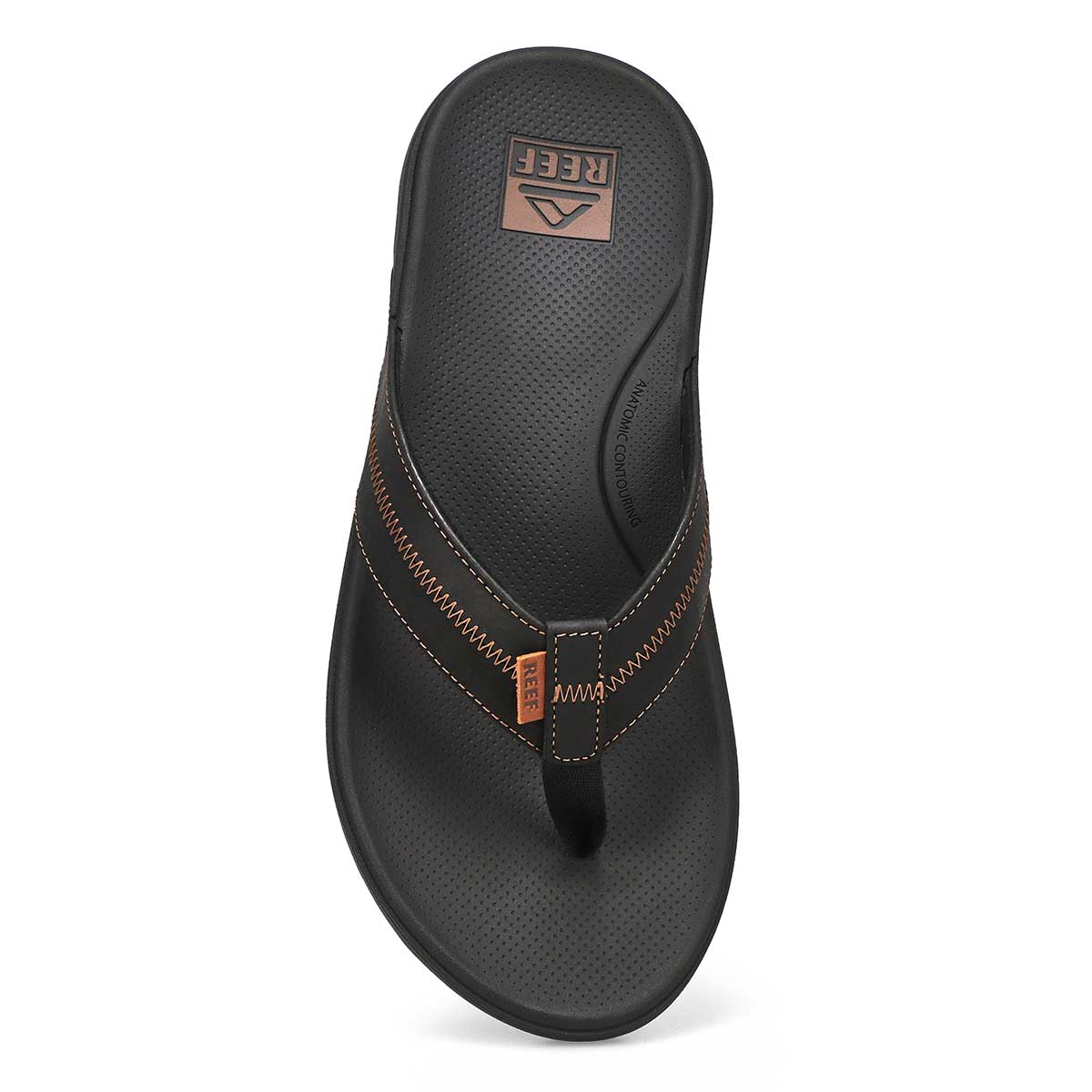 Reef Cushion Phantom 2.0 LE Men