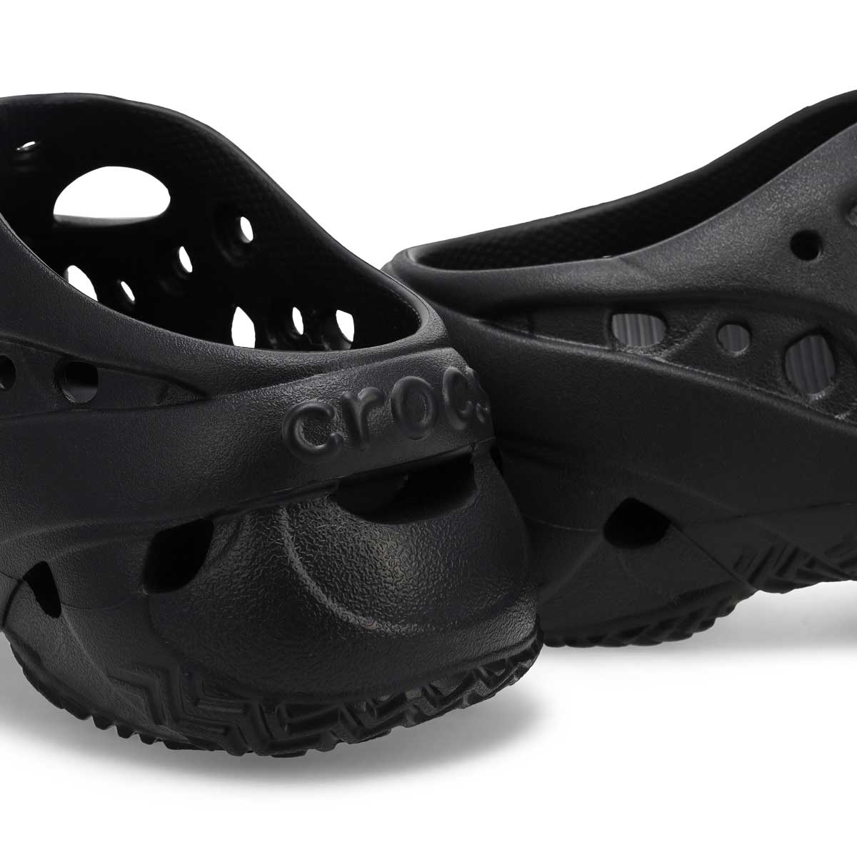 Crocs Caged Women