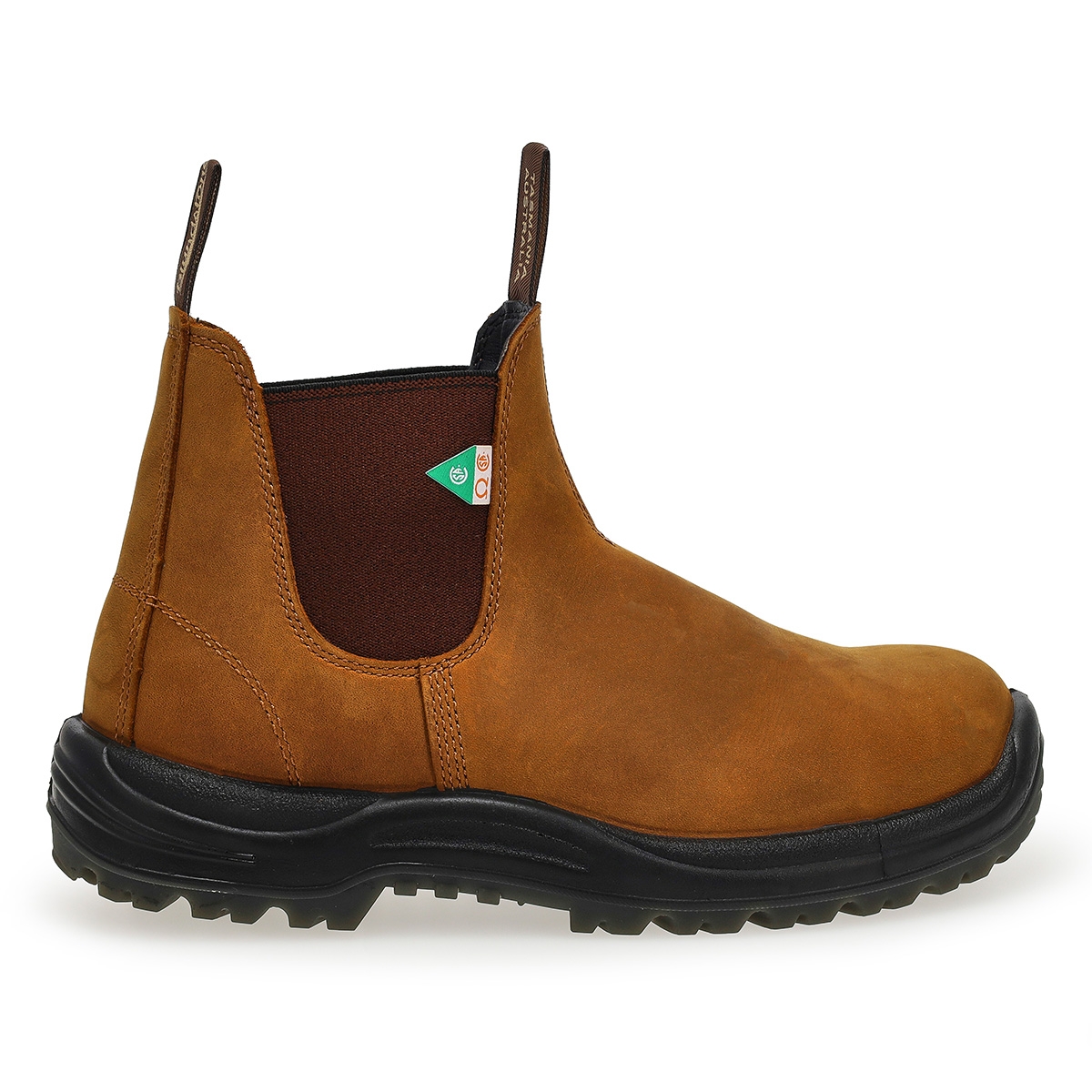 Blundstone 181 - Work & Safety Boot Unisex