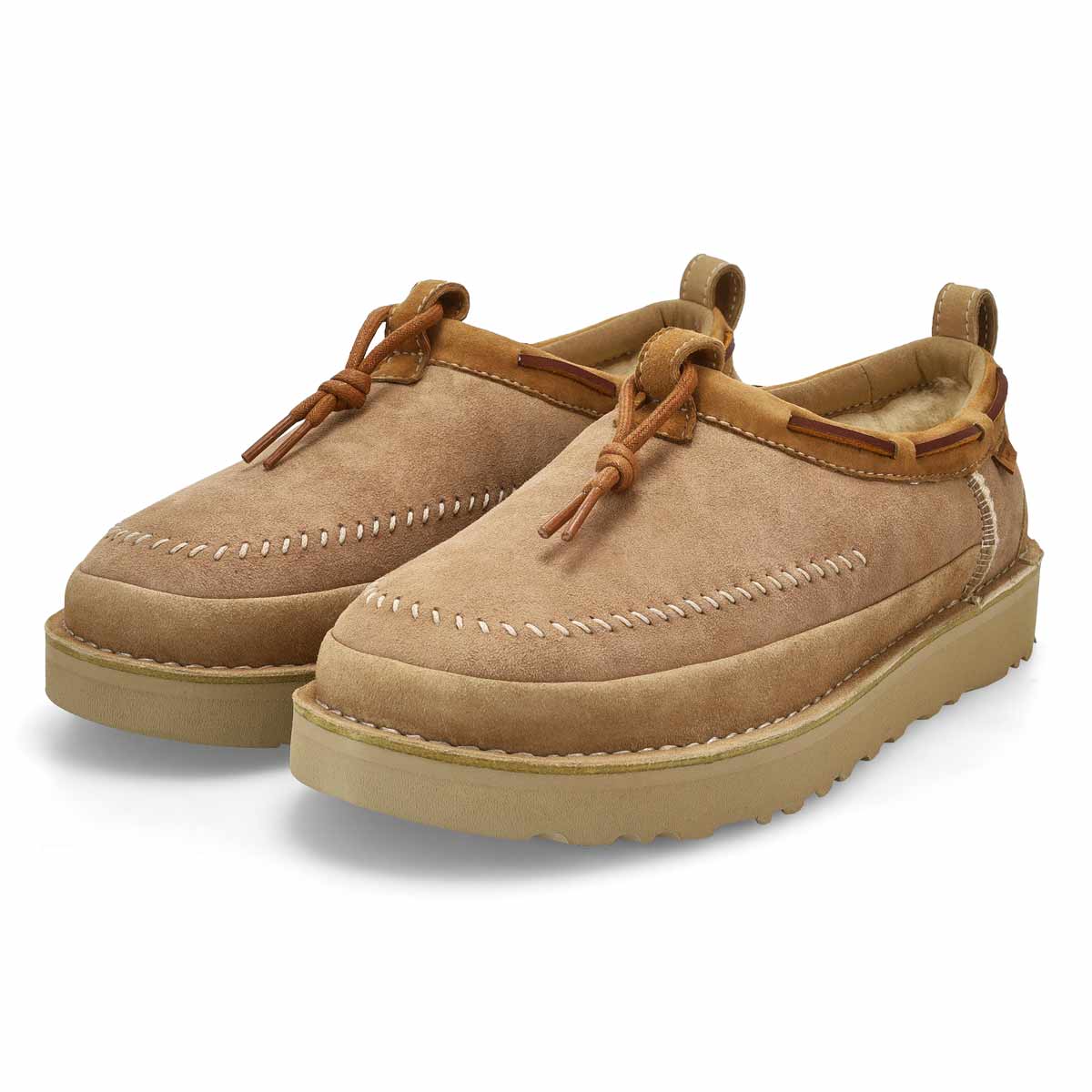 UGG Tasman Crafted Regenerate Women