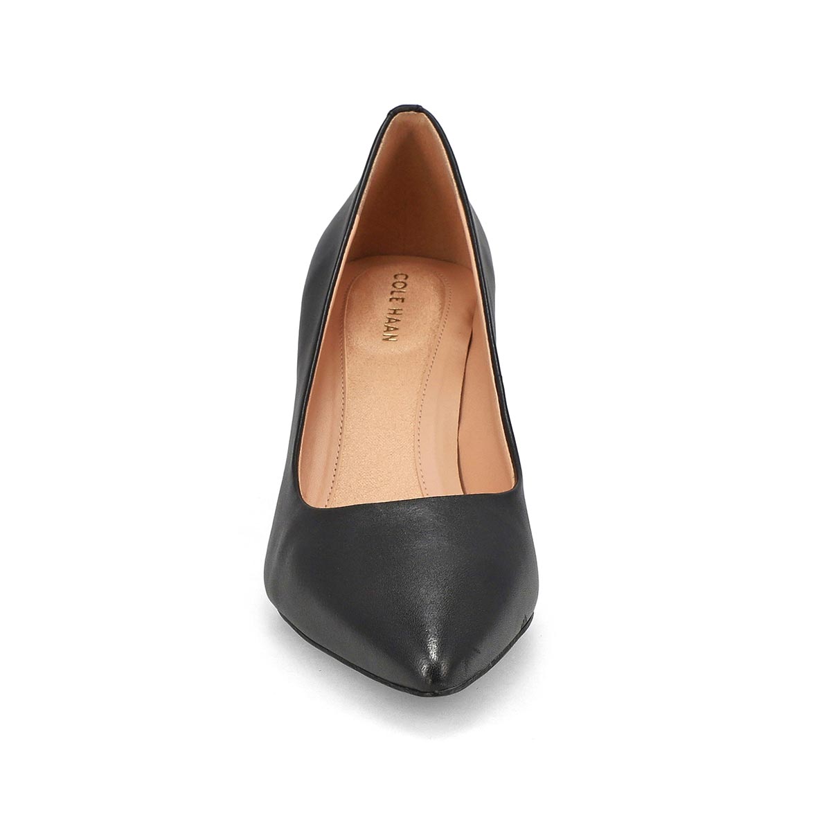 Cole Haan Go-To Park Women