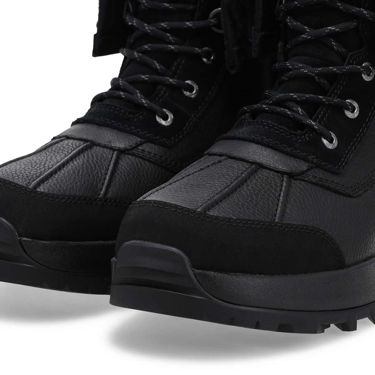 UGG Adirondack XXV Men