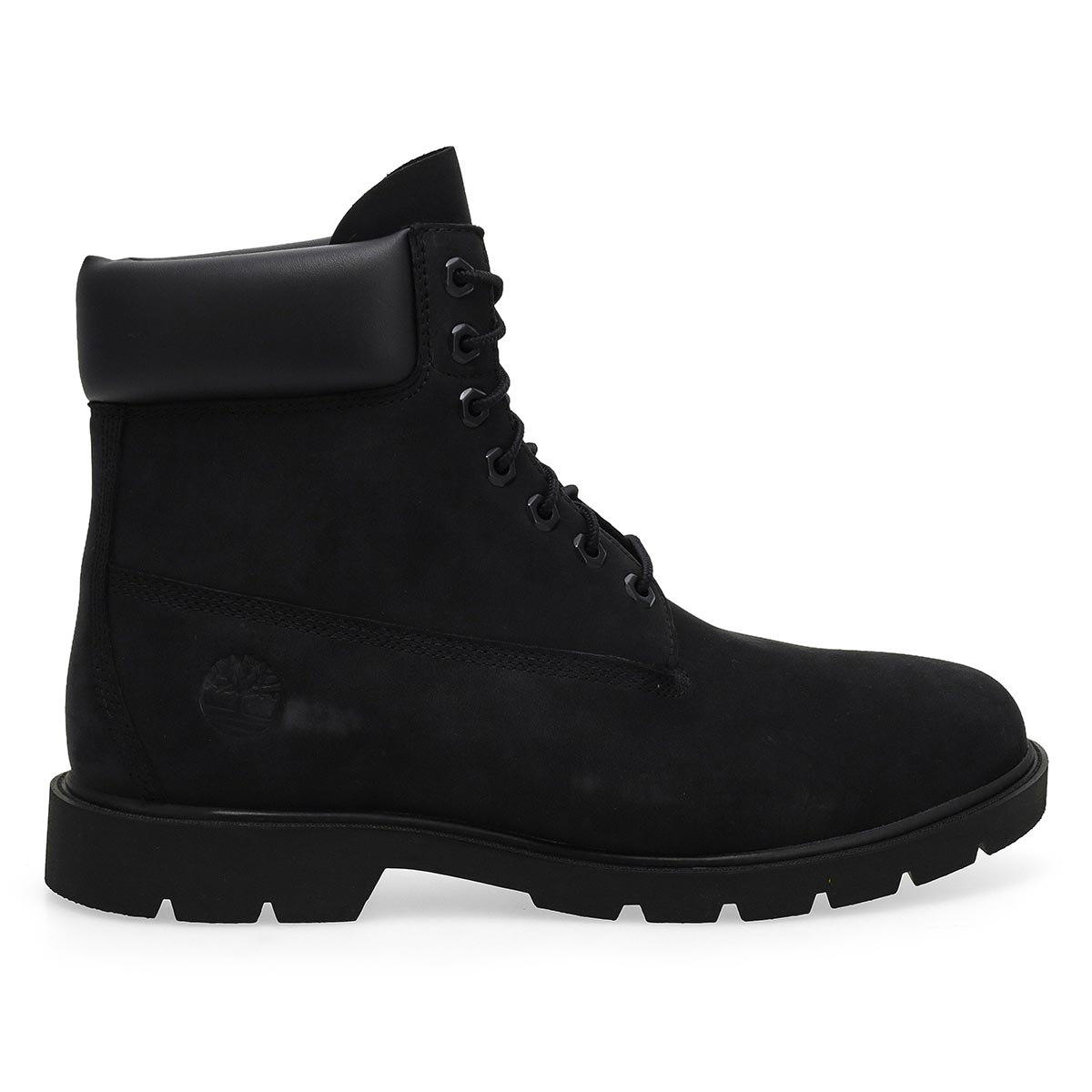 Timberland Classic Men