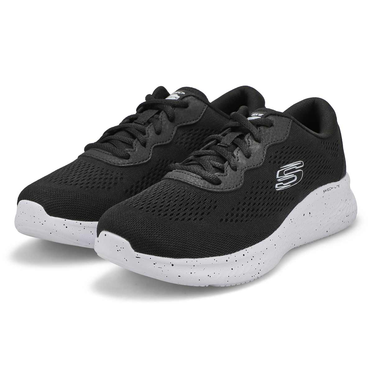 Skechers Skech-Lite Pro Women