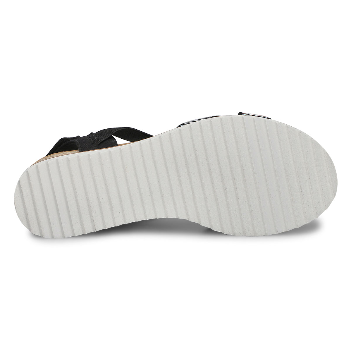 Skechers Desert Kiss Cross Strap Women