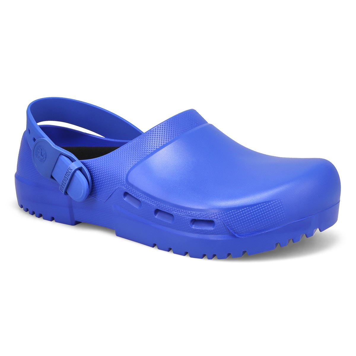 Birkenstock Birki Air 2.0 Women