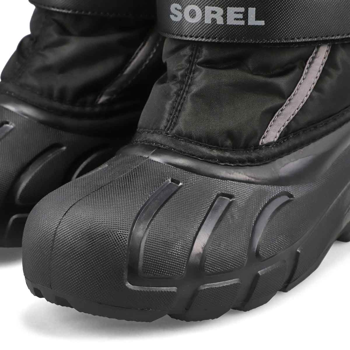 Sorel Flurry Girls