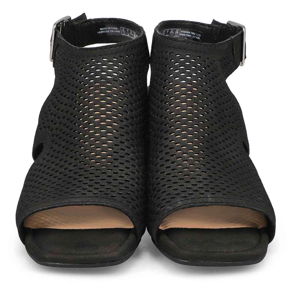 Clarks Siara65 Flow Women