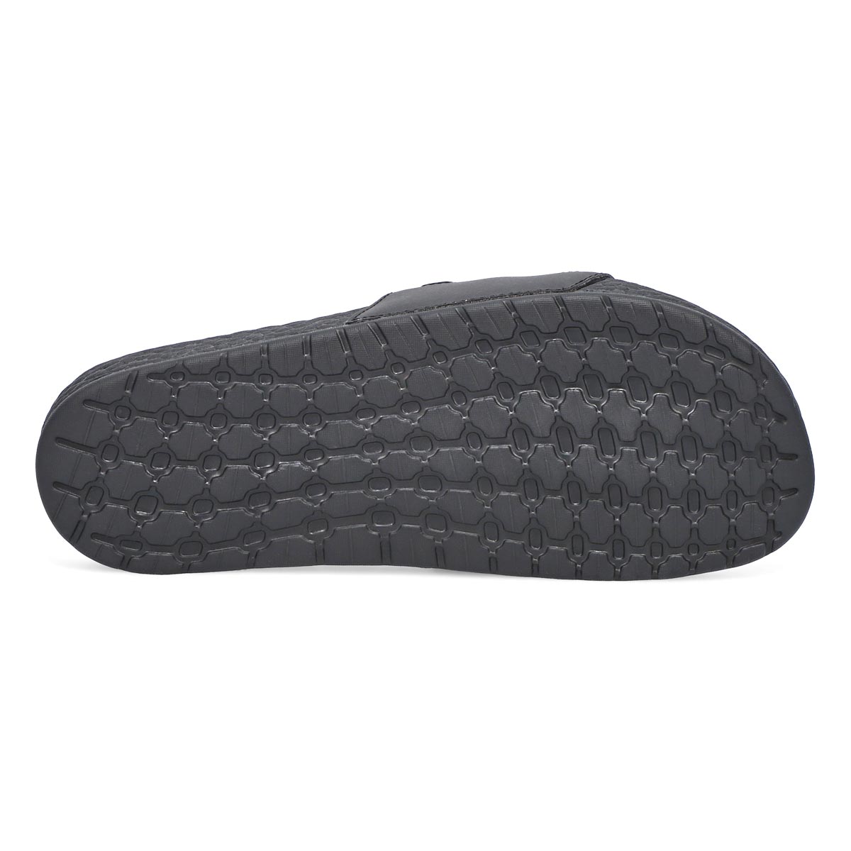 Adidas Adilette Boost Men
