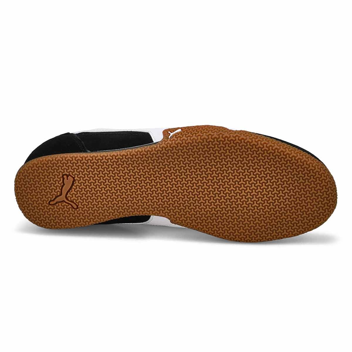 Puma Bella Donna SD Women