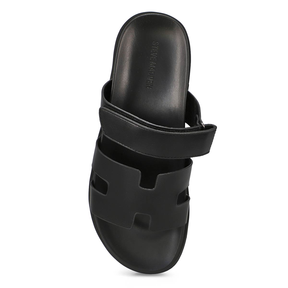 Steve Madden Mirko Men