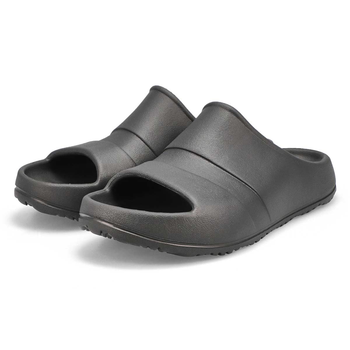 Sperry Windward Float Slide Men
