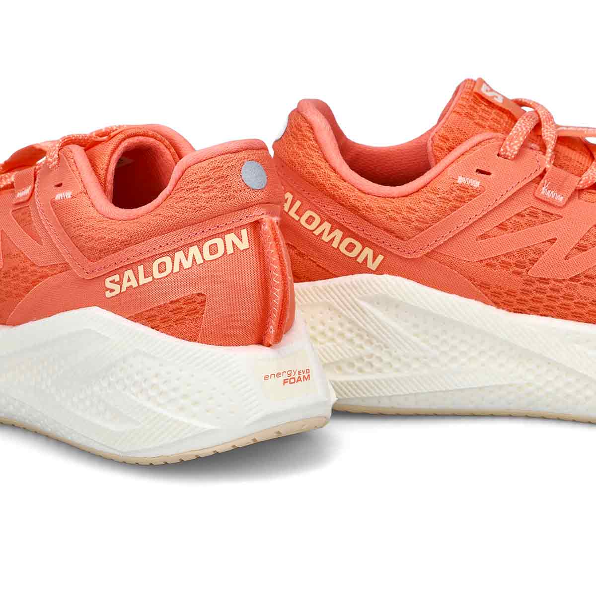 Salomon Aero Glide 3 Women
