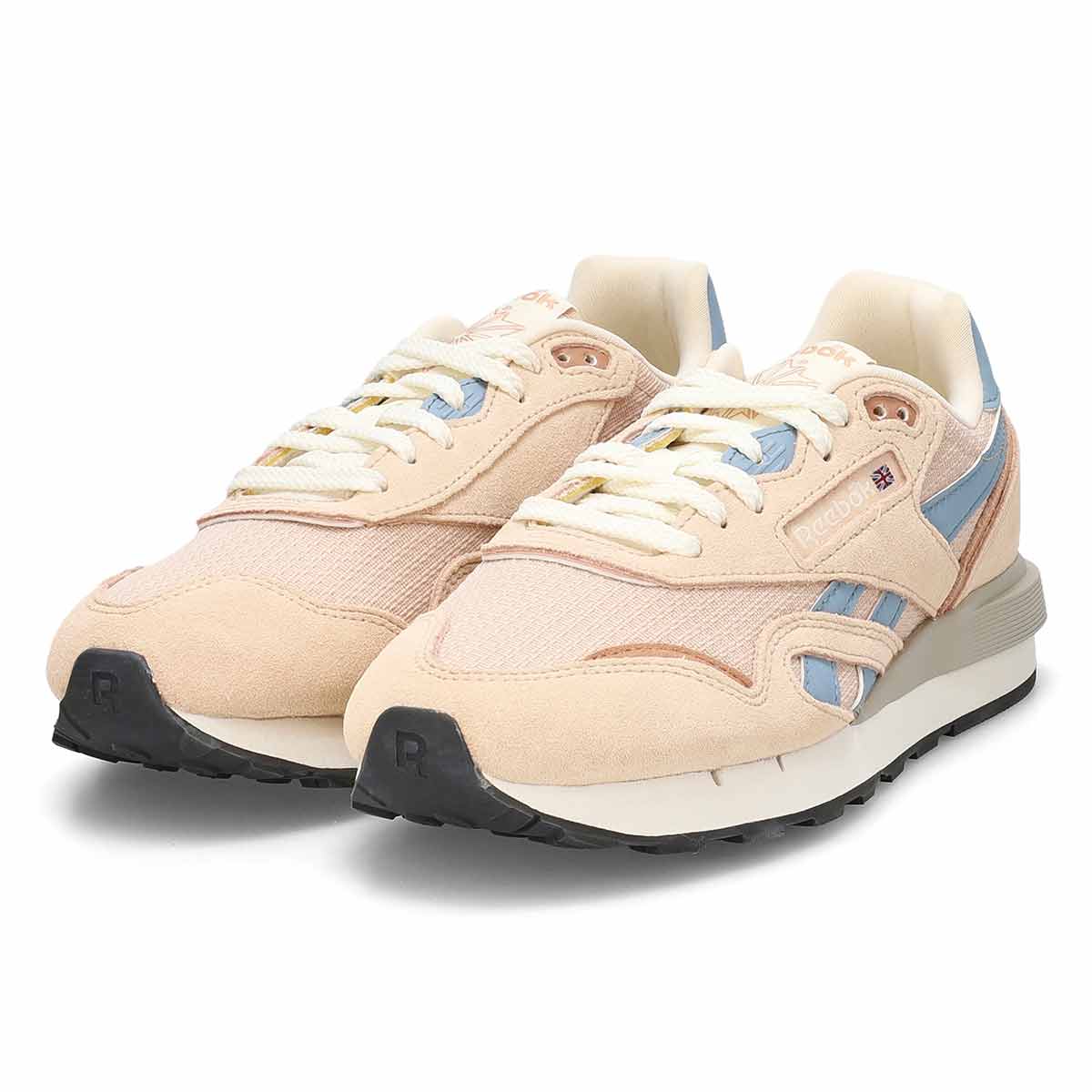 Reebok Classic Nylon 89 Women