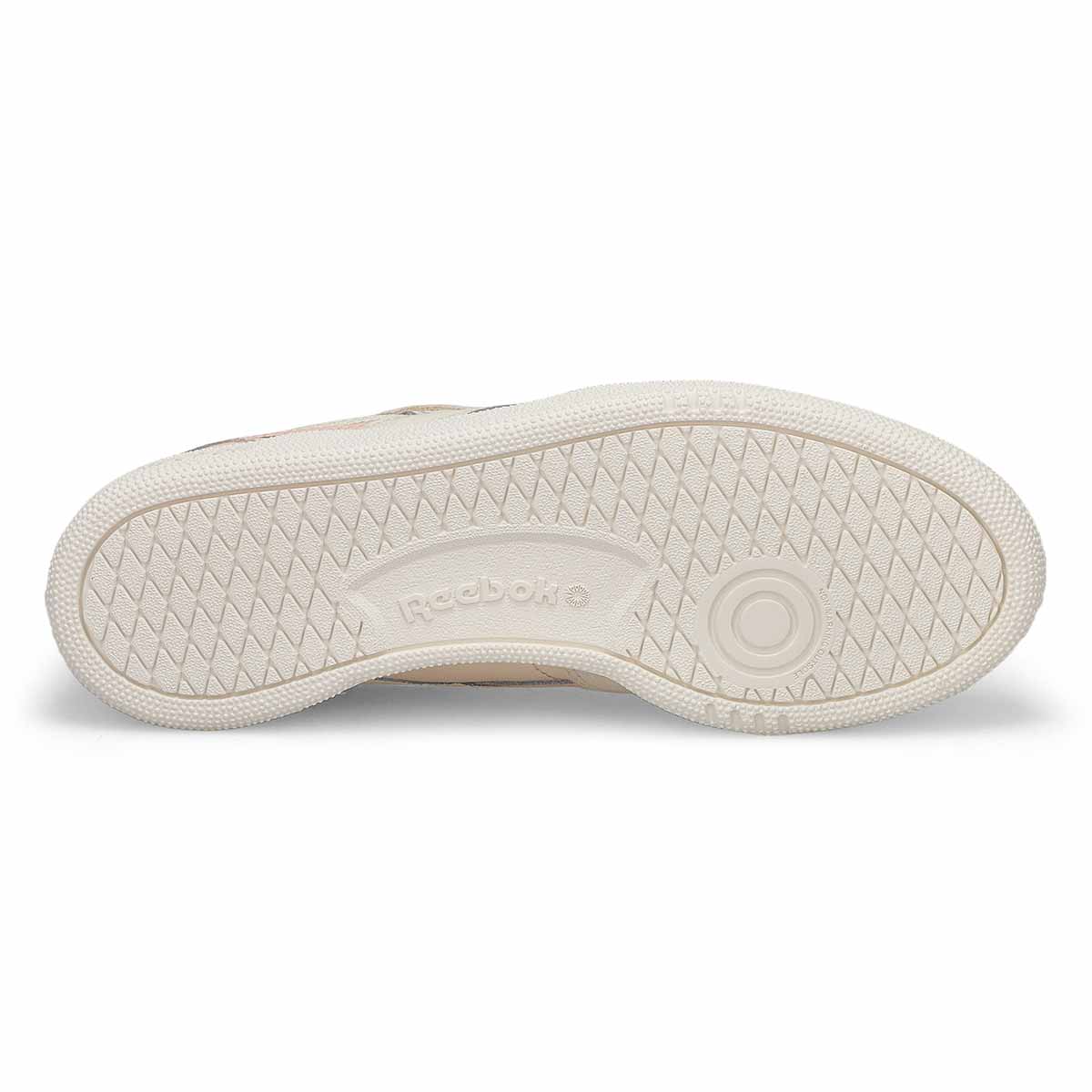 Reebok Club C Revenge II Women