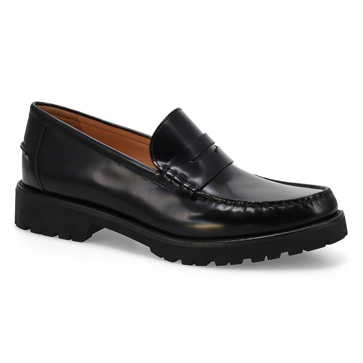 Cole Haan Treena Lug Women