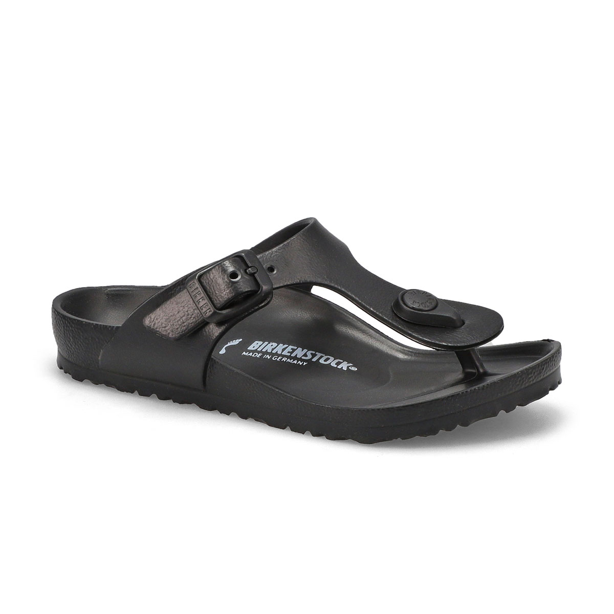 Birkenstock Gizeh Girls