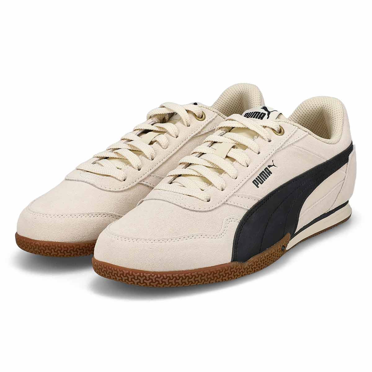 Puma Bella Donna SD Women