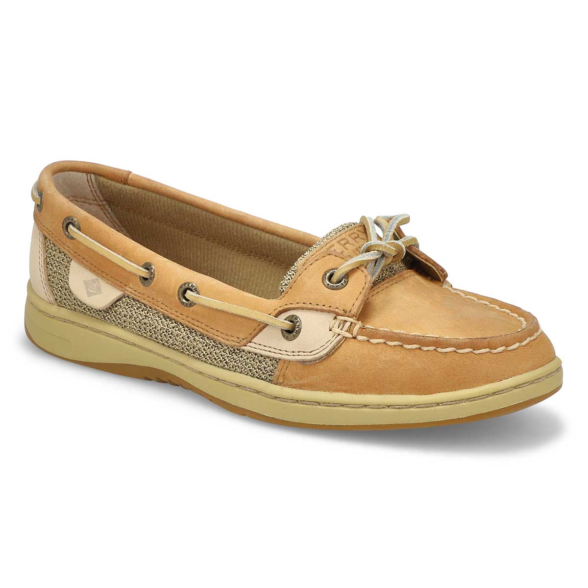Sperry Angelfish Women