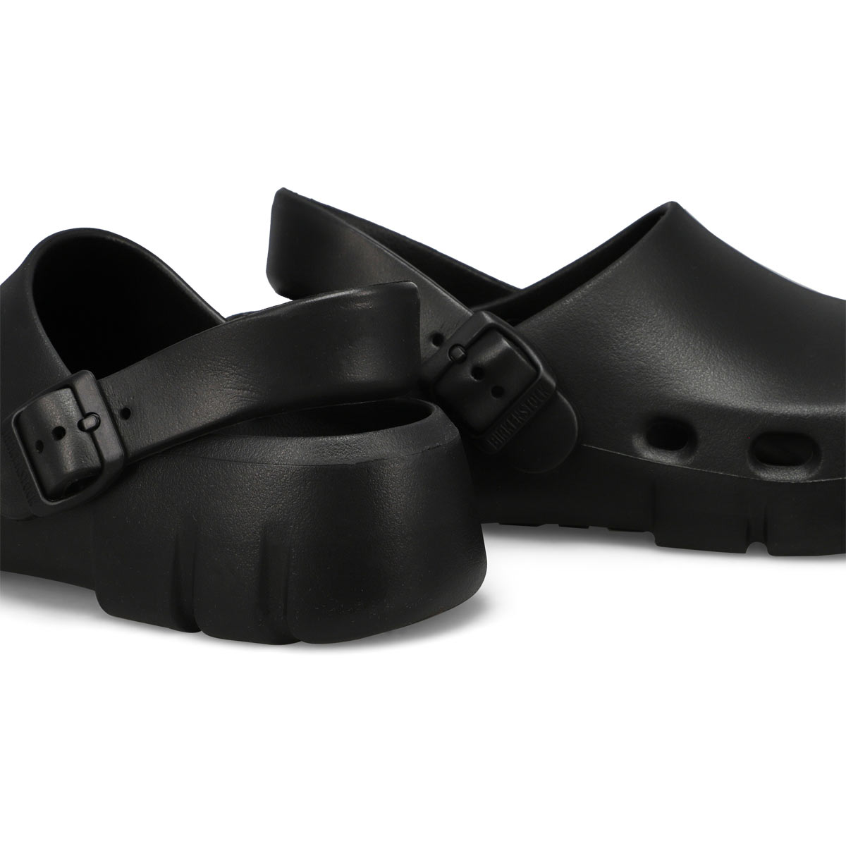 Birkenstock Birki Flow Women