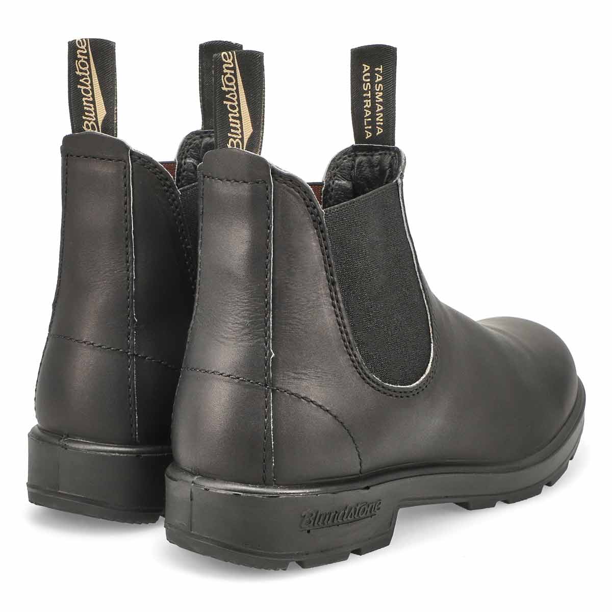 Blundstone 510 Original Unisex