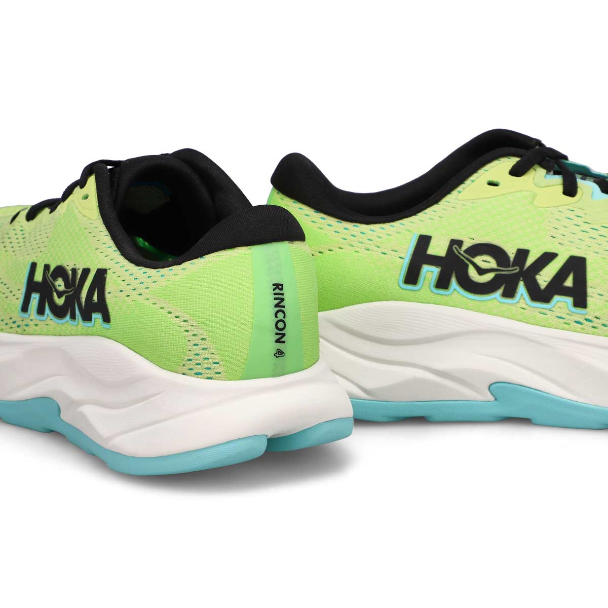 HOKA Rincon 4 Men