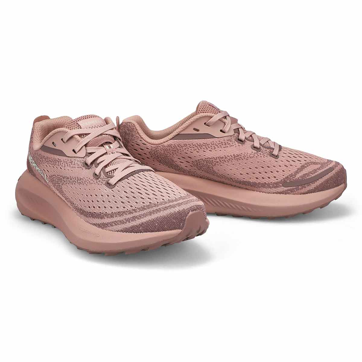Merrell Morphlite Women