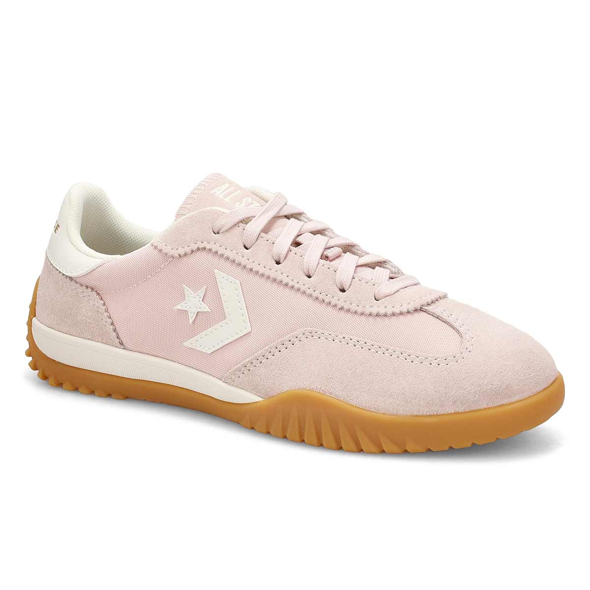 Converse Run Star Trainer Women