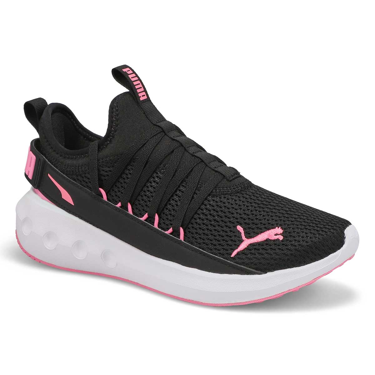 Puma Softride Carson Fresh Women