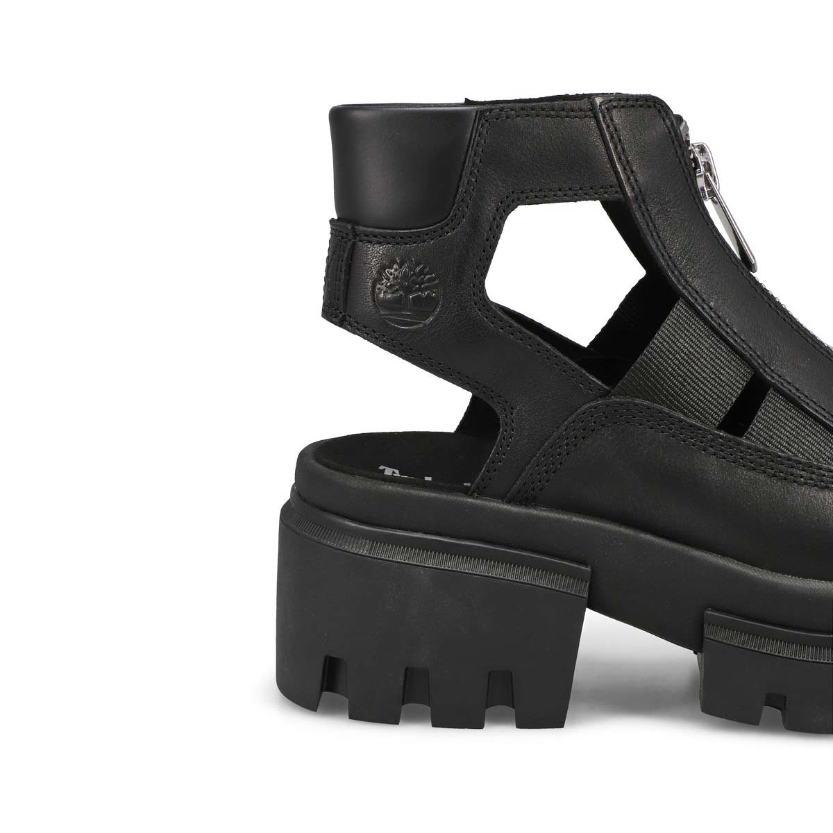 Timberland Everleigh Women