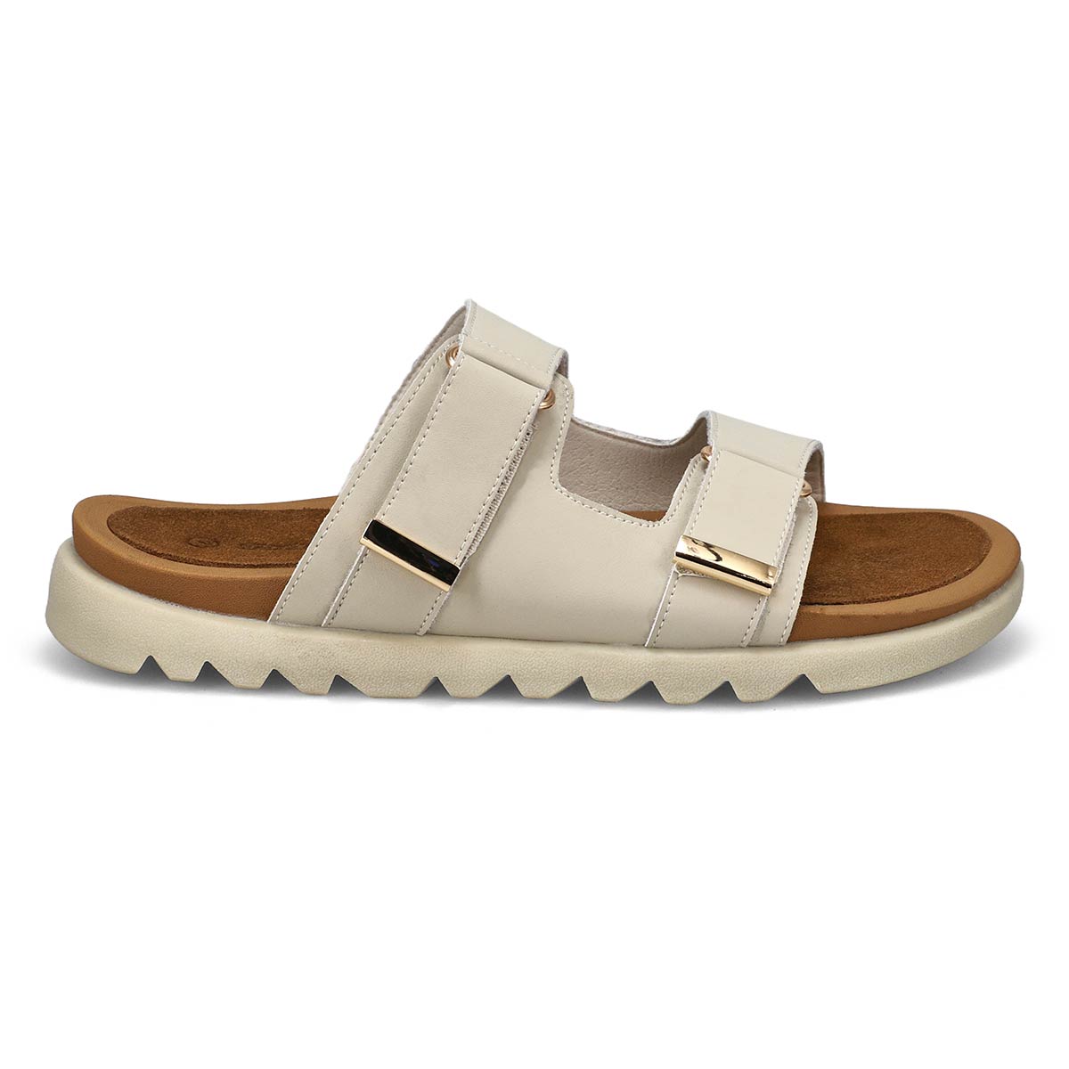 SoftMoc Mysaria Women