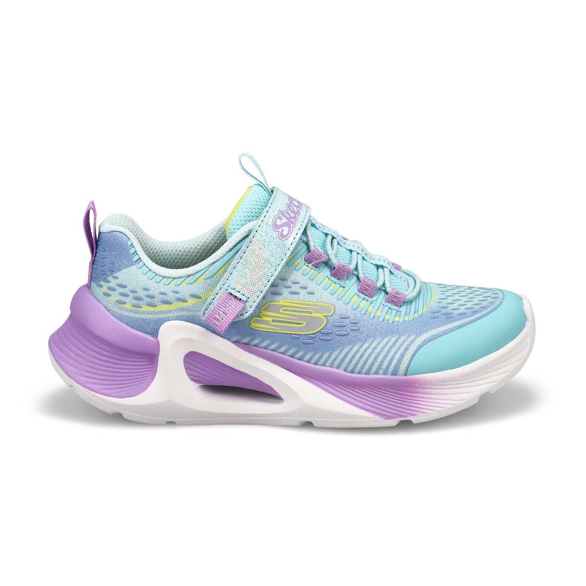 Skechers Tide Tech Girls