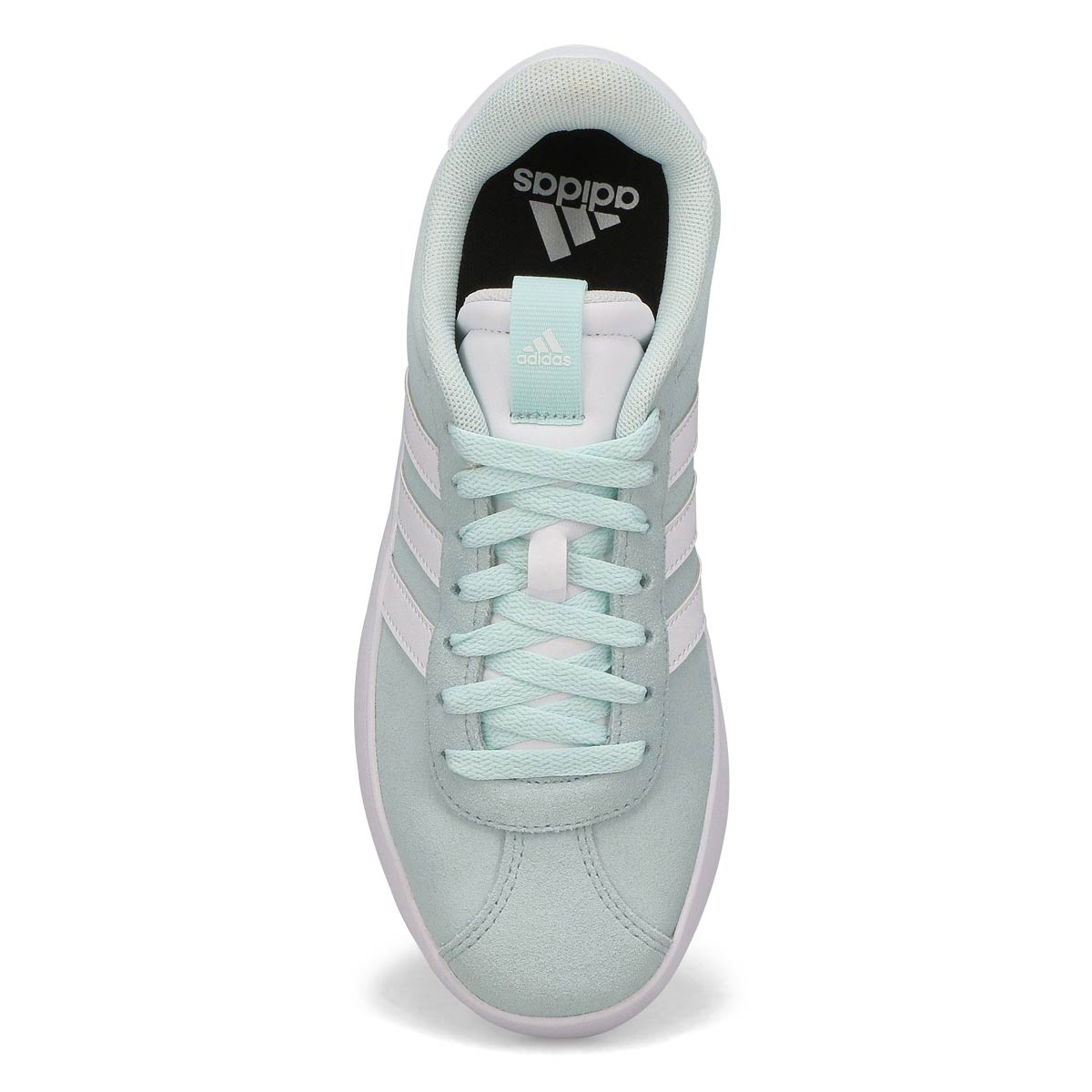 Adidas VL Court 3.0 Women