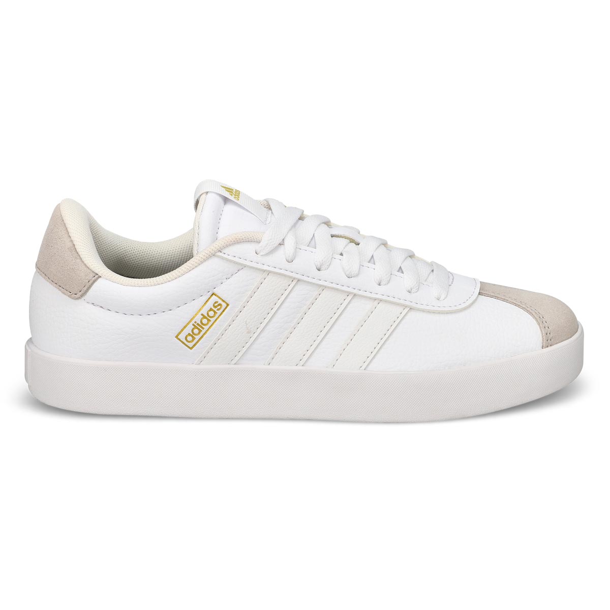 Adidas VL Court 3.0 Women